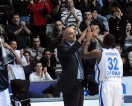 Devan Deangelo Downey ~ KK Zadar - Igokea ~ 06.02.2011